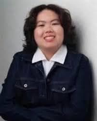 Grace Wan_poster