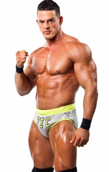 Jessie Godderz_poster