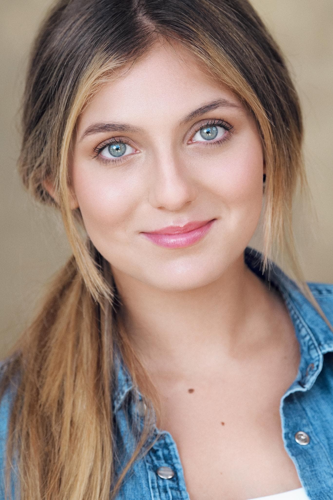 Emma Berman_poster