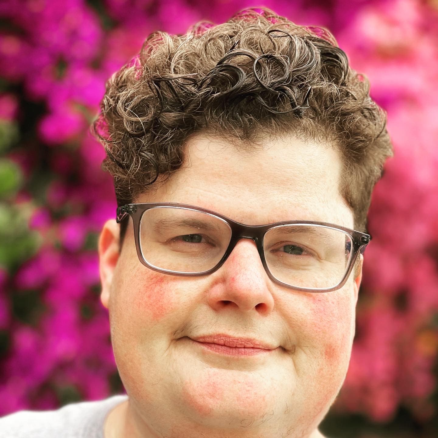Jesse Heiman_poster