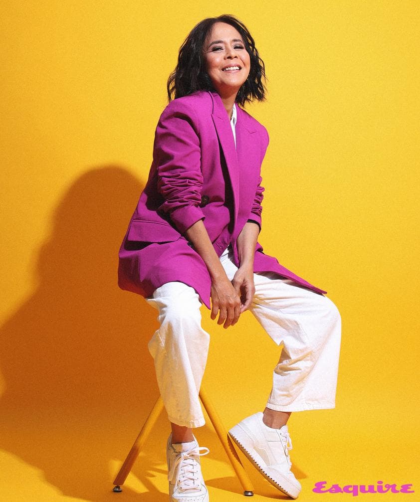 Dolly De Leon_poster