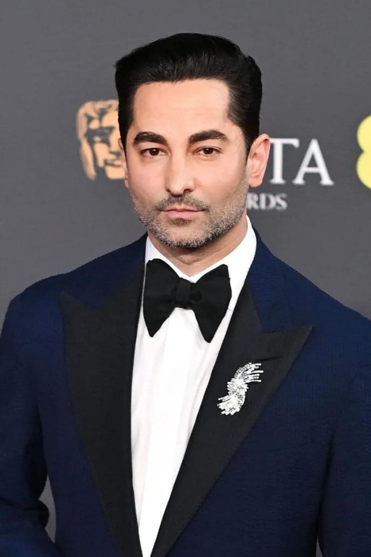 Sev Ohanian_poster