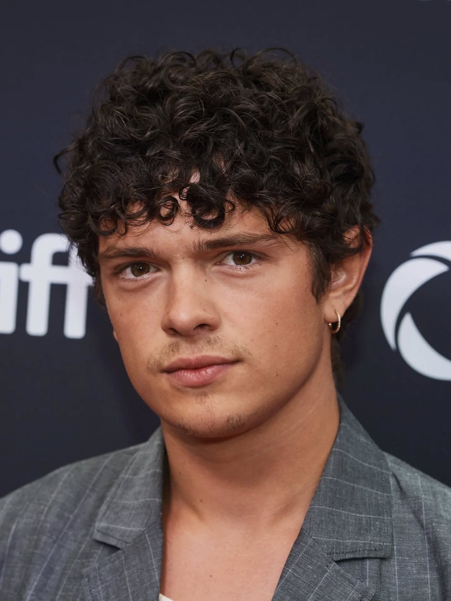 Noah Jupe_poster