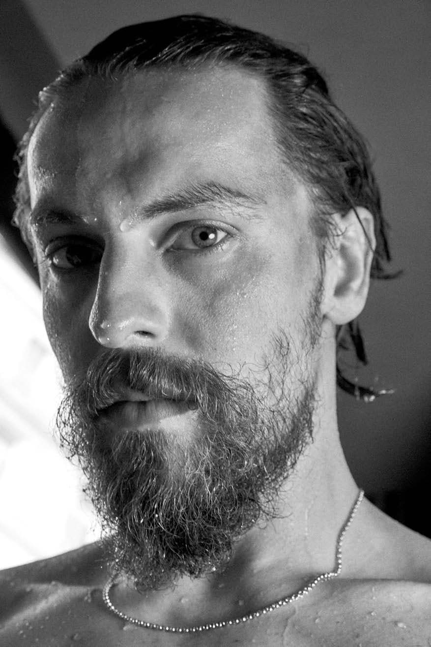 Metin Akdülger_poster