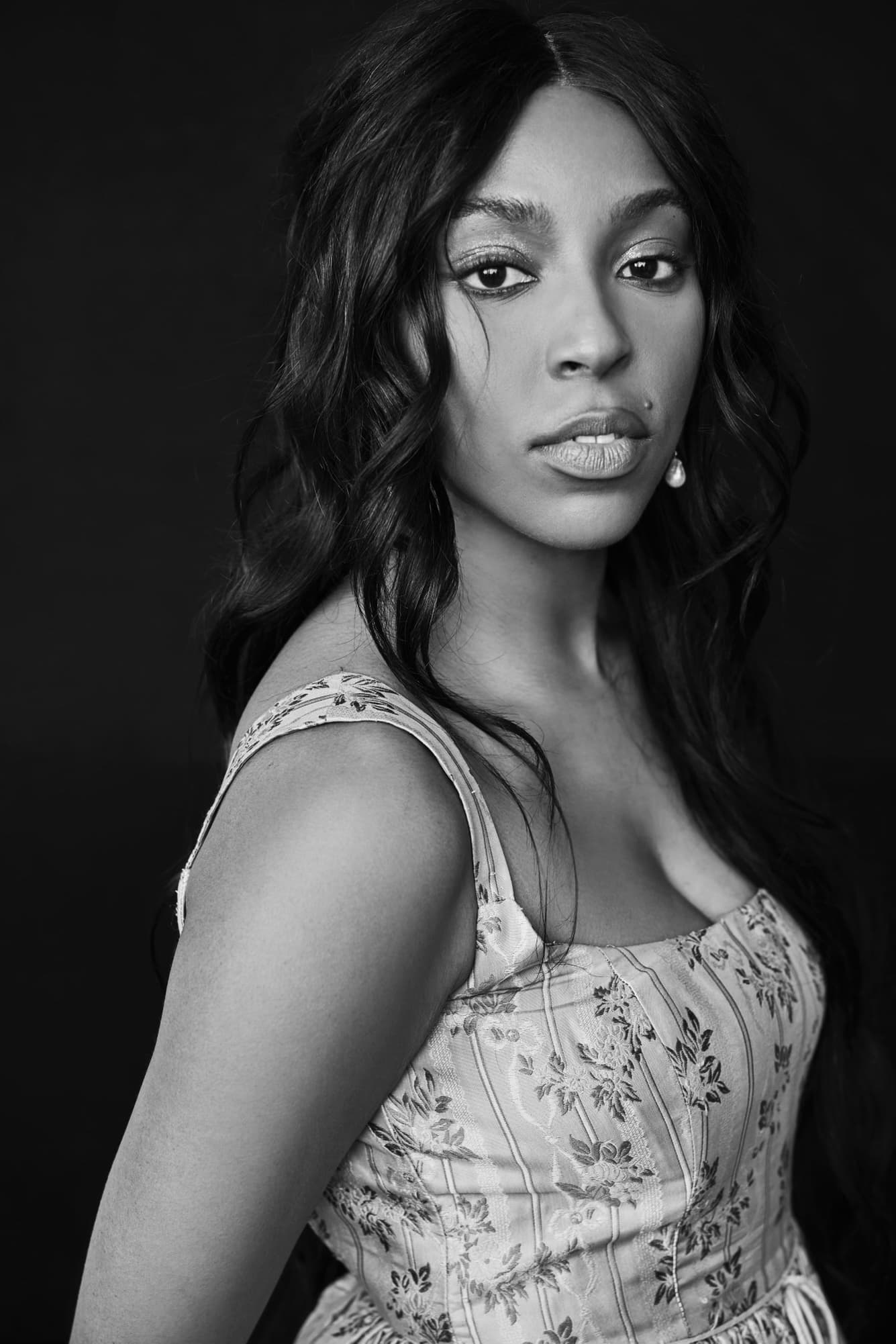Jessica Williams_poster