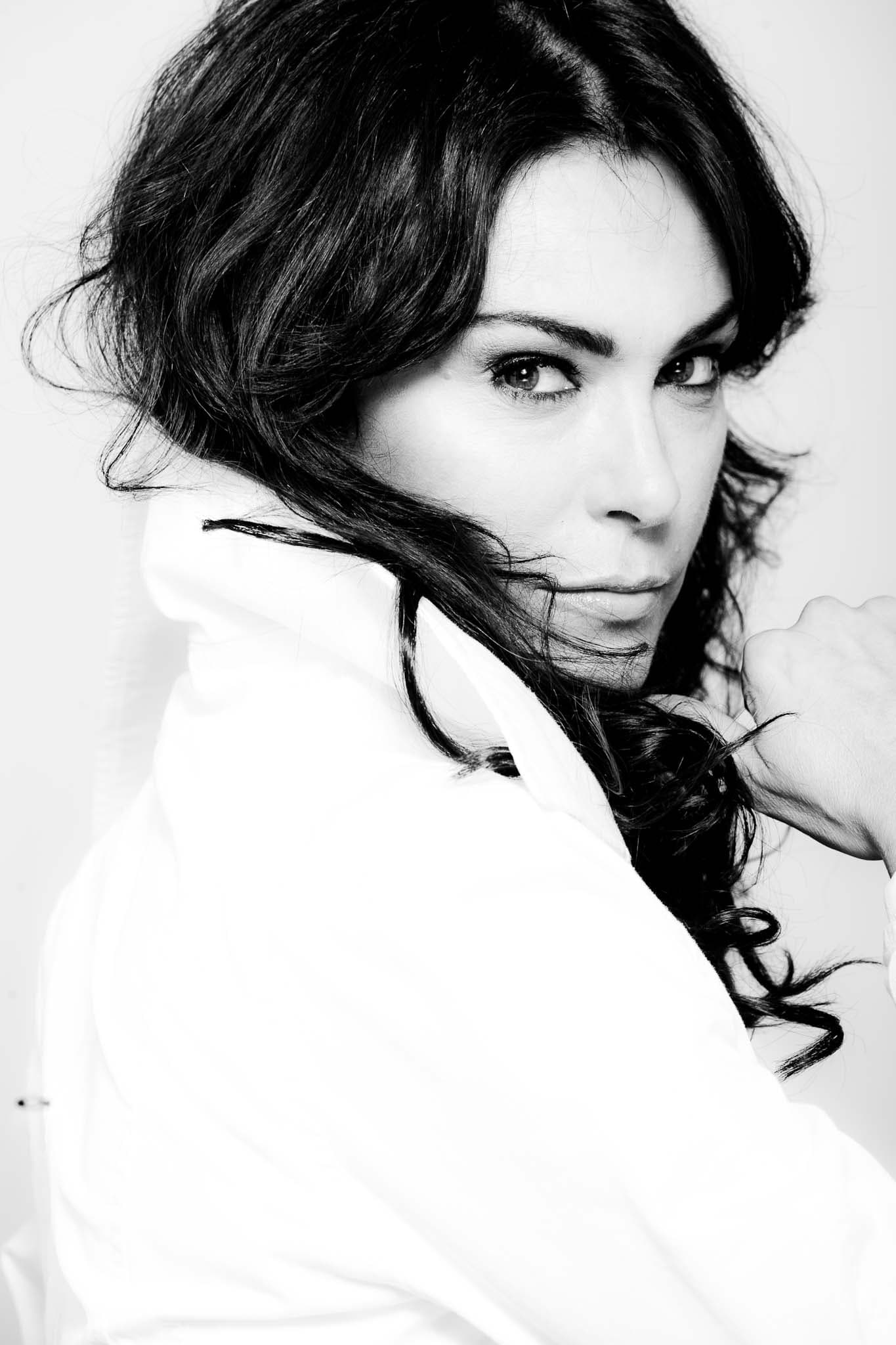 Michelle Forbes_poster