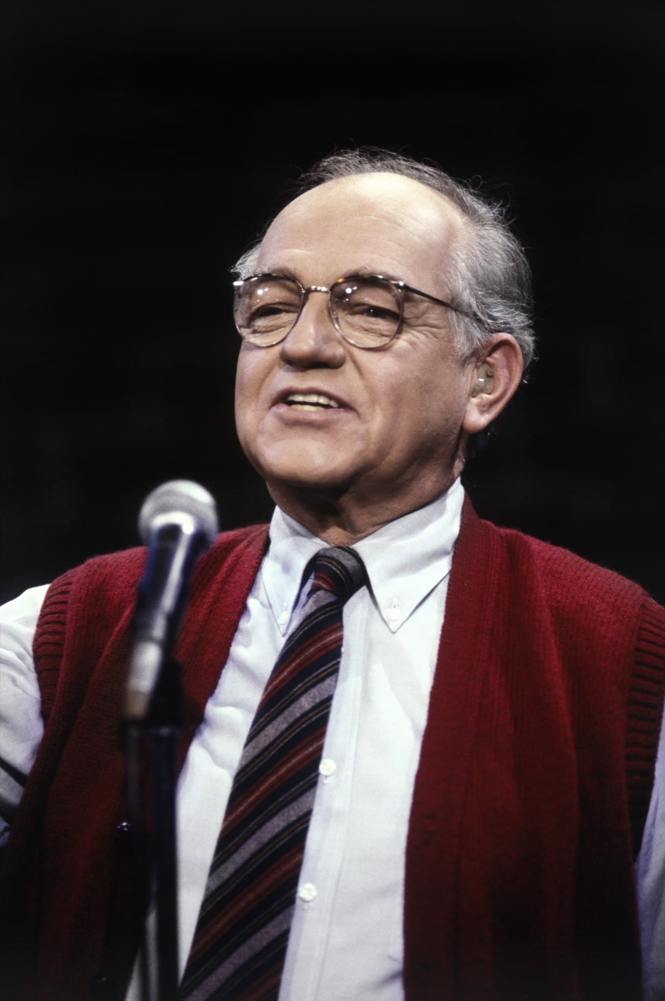 Richard Dysart_poster