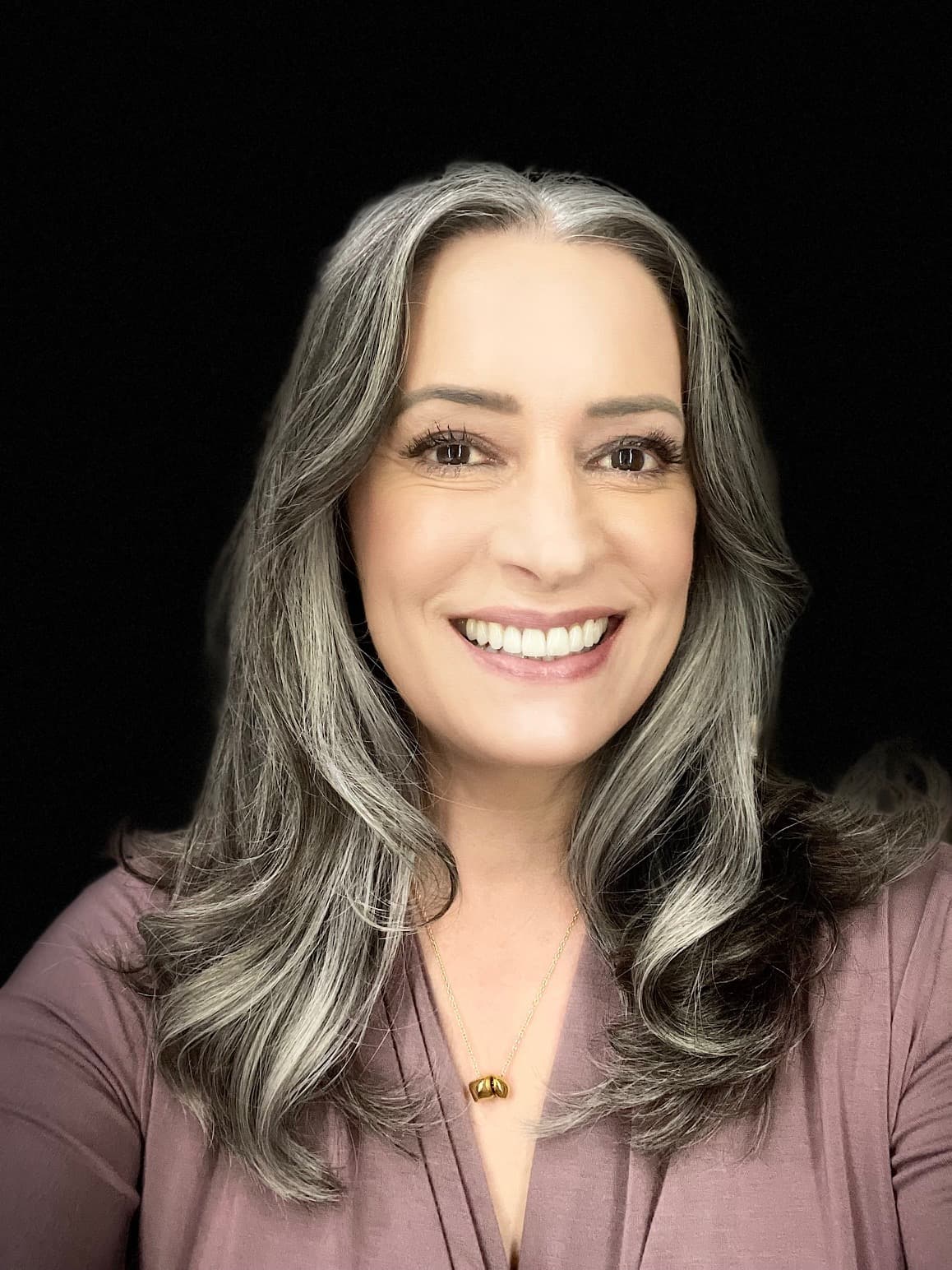 Paget Brewster_poster