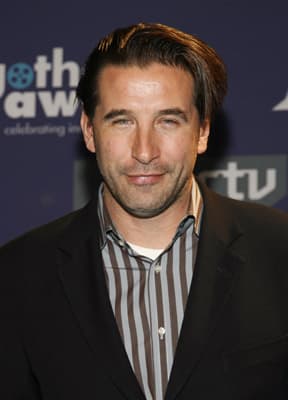William Baldwin_poster