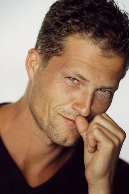Til Schweiger_poster