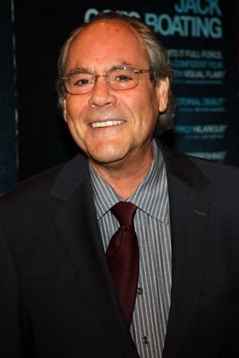 Robert Klein_poster
