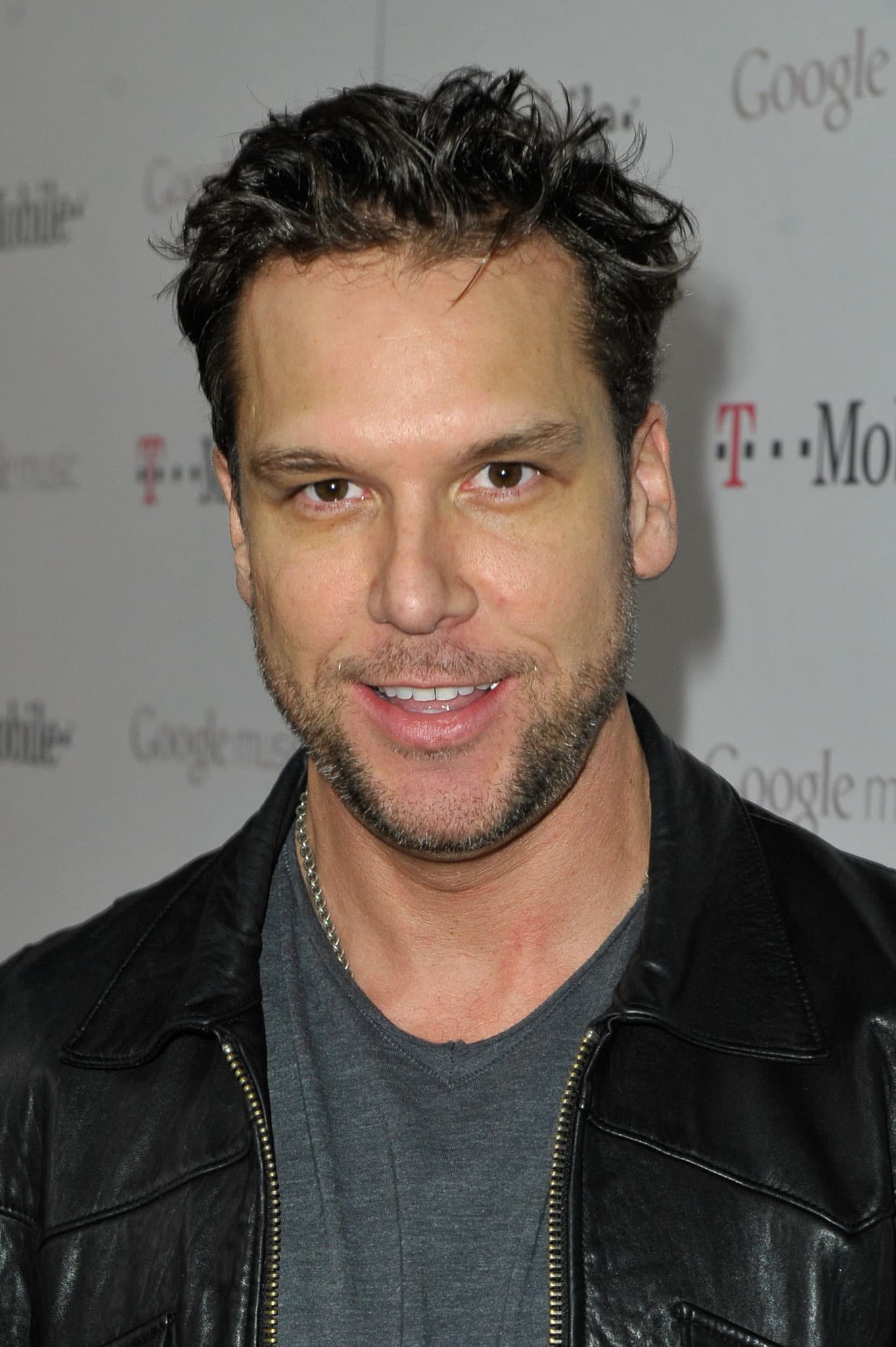 Dane Cook_poster