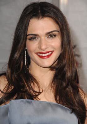 Rachel Weisz_poster