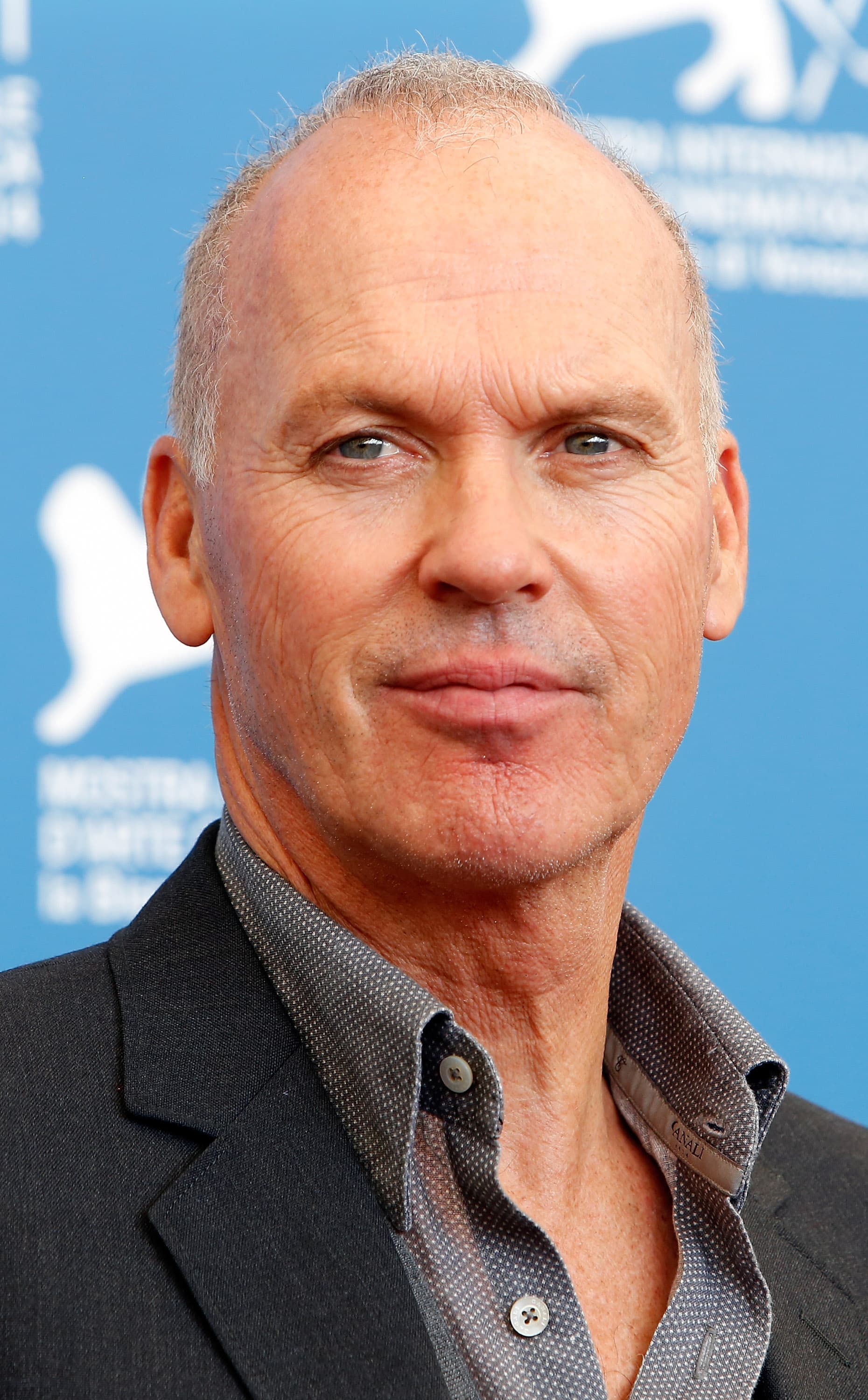 Michael Keaton_poster