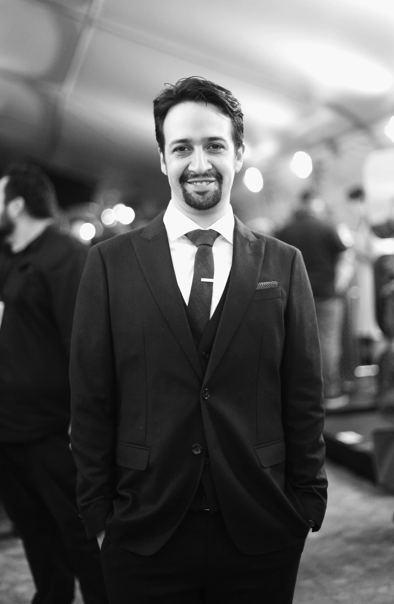 Lin-Manuel Miranda_poster