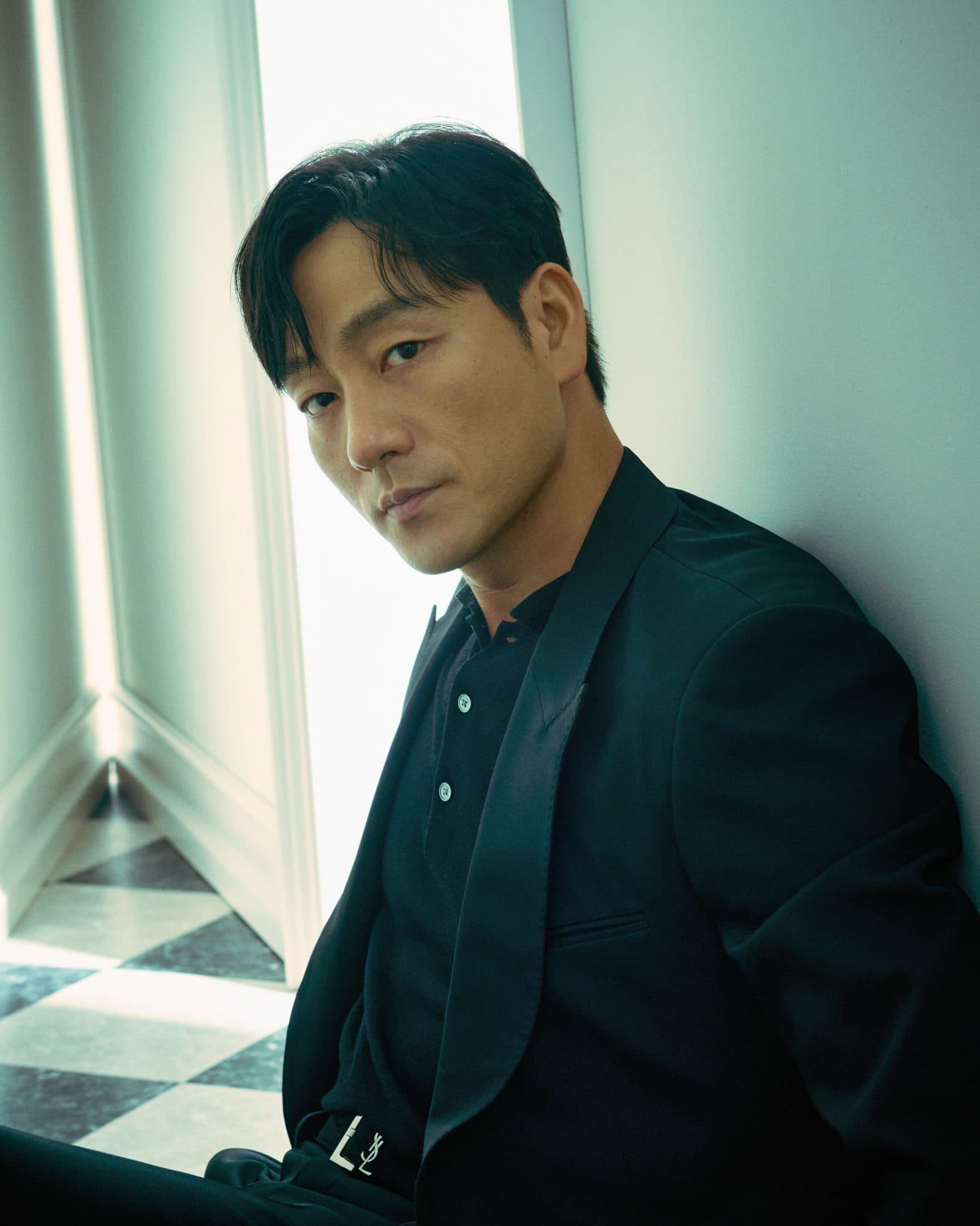 Park Hae-soo_poster