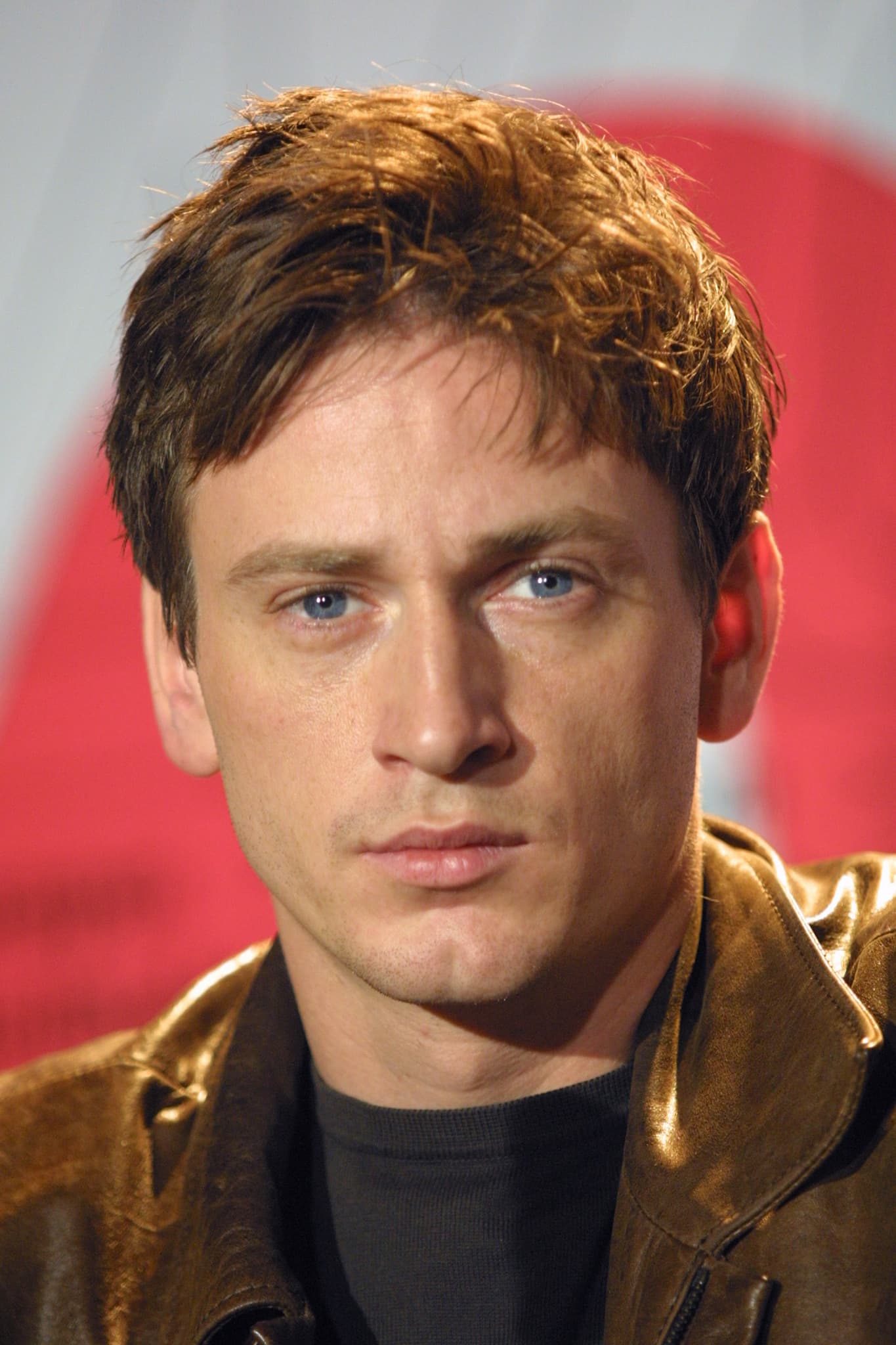 Benoît Magimel_poster