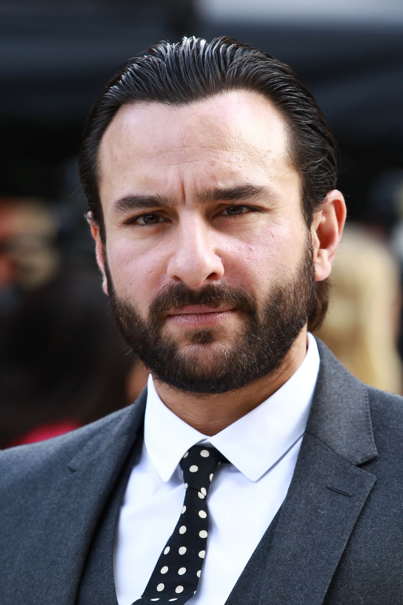 Saif Ali Khan_poster