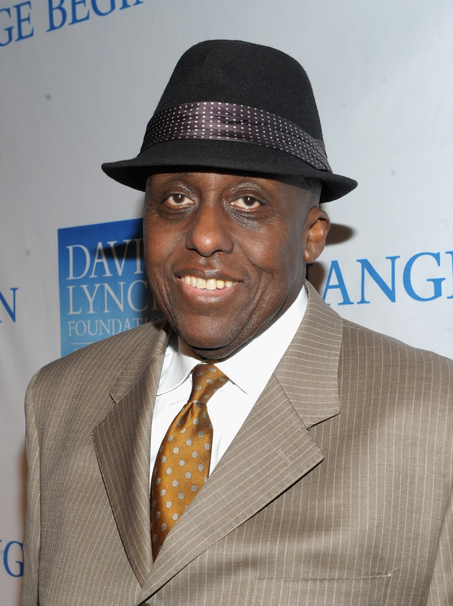 Bill Duke_poster