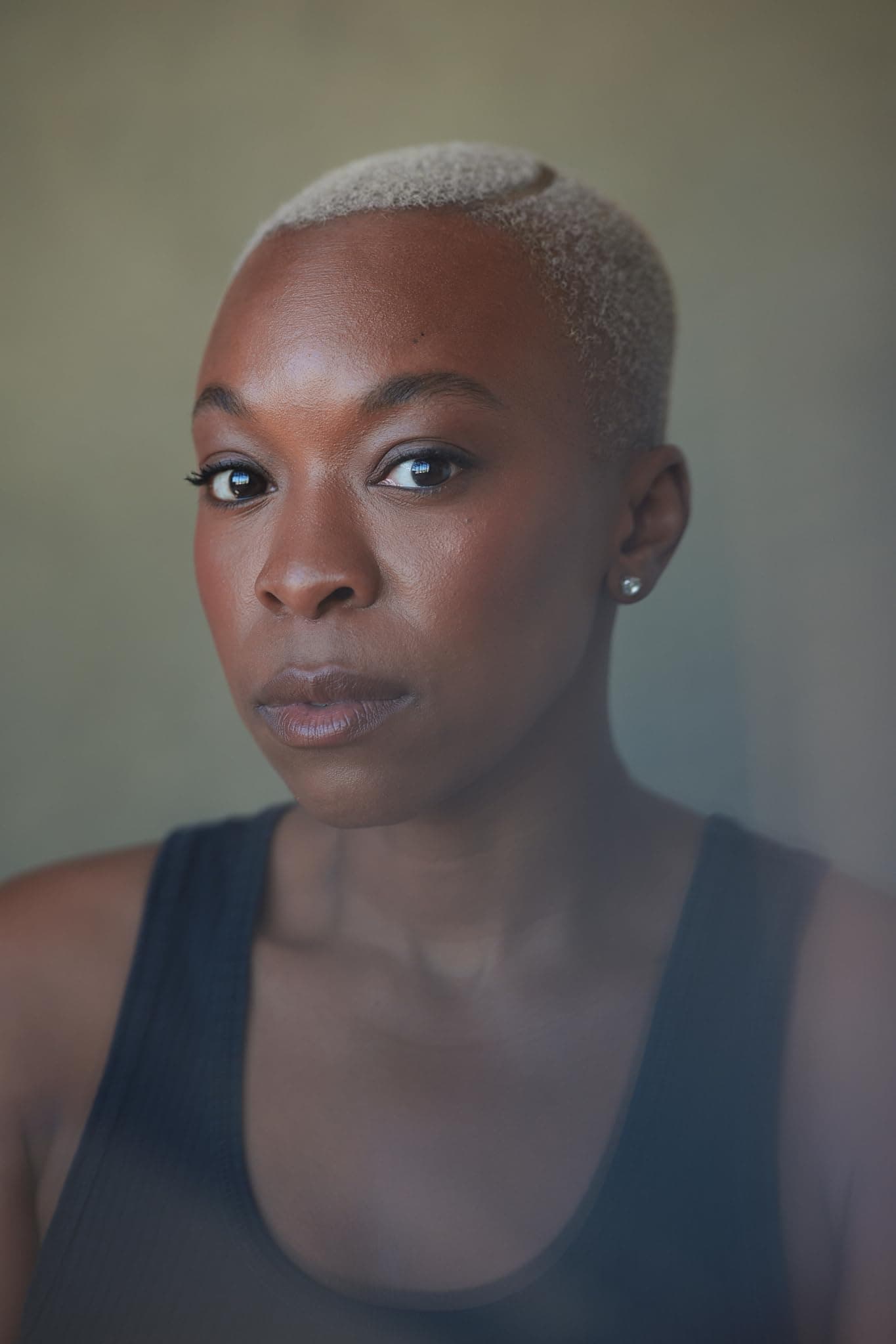 Dominique Moore_poster