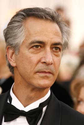 David Strathairn_poster