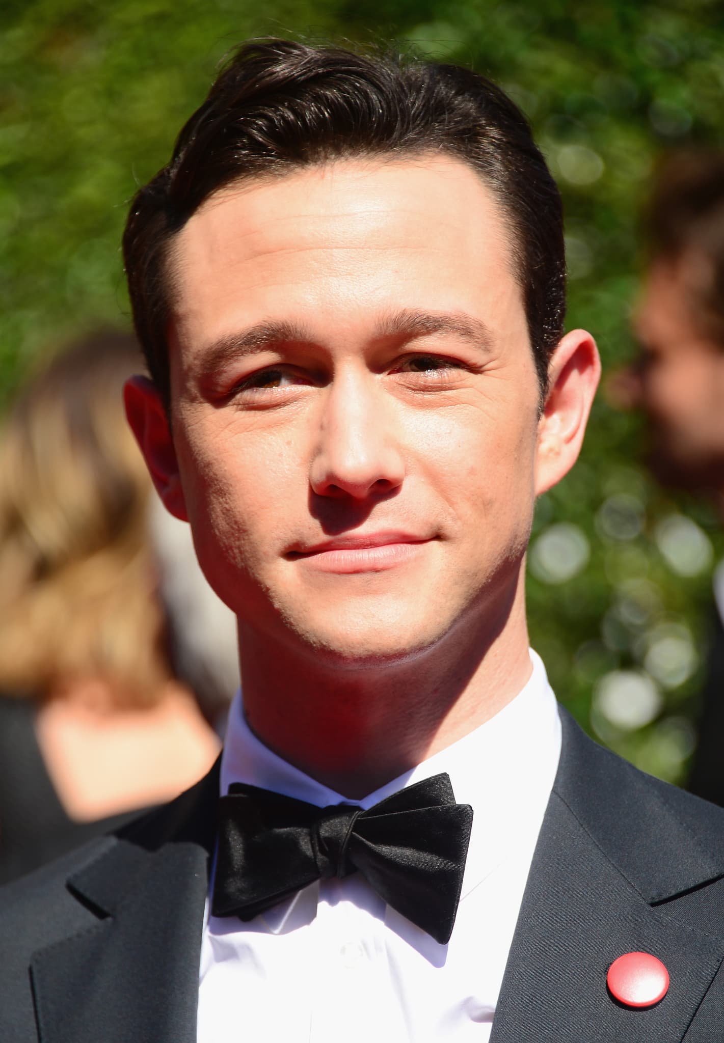 Joseph Gordon-Levitt_poster