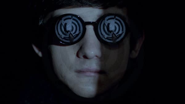 Craig Roberts_poster