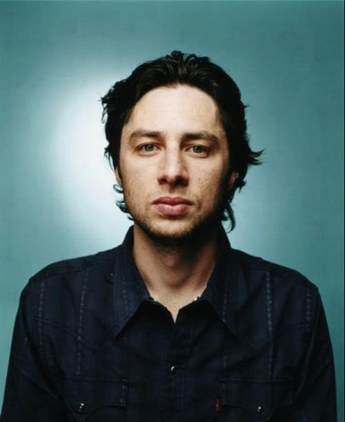 Zach Braff_poster
