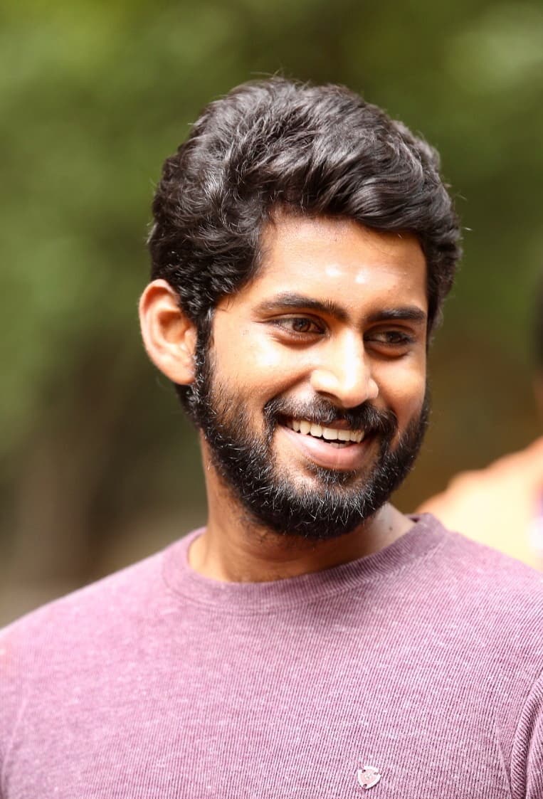 Kathir_poster