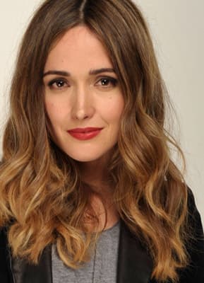 Rose Byrne_poster