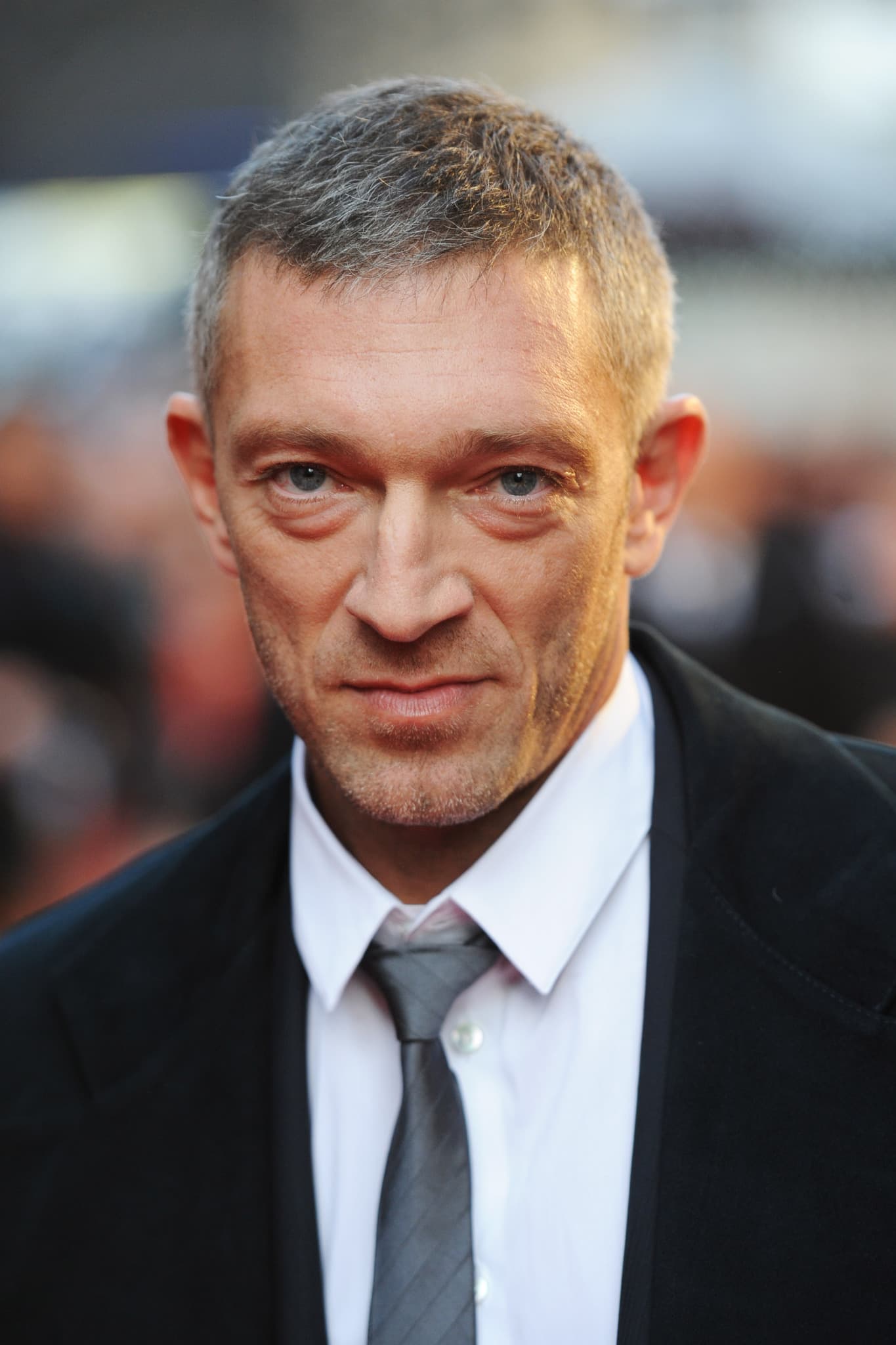 Vincent Cassel_poster