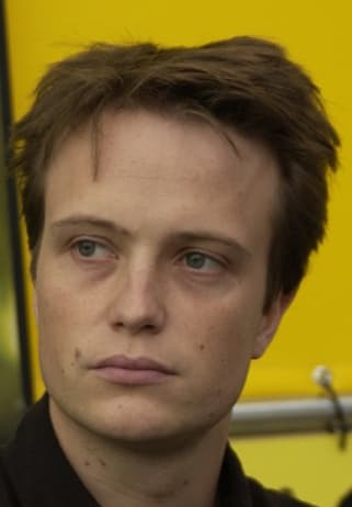 August Diehl_poster