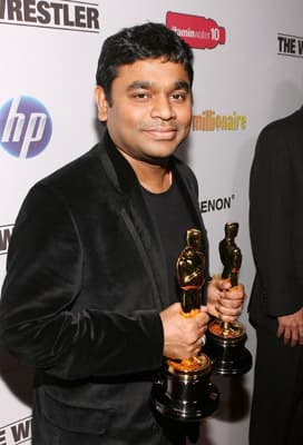 A.R. Rahman_poster