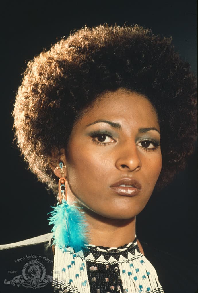 Pam Grier_poster
