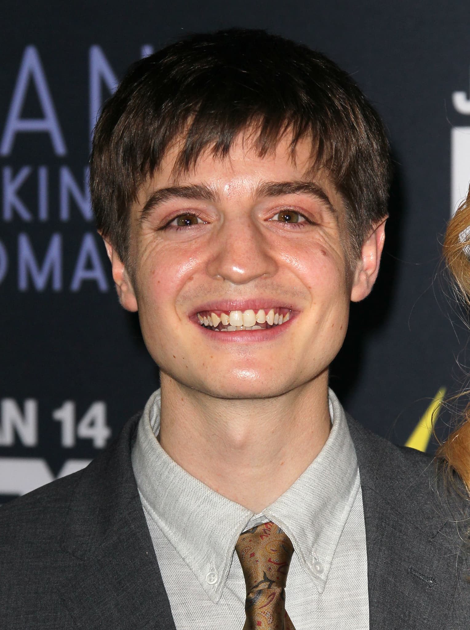 Simon Rich_poster