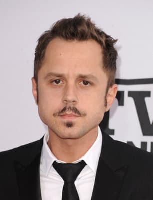Giovanni Ribisi_poster