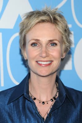 Jane Lynch_poster