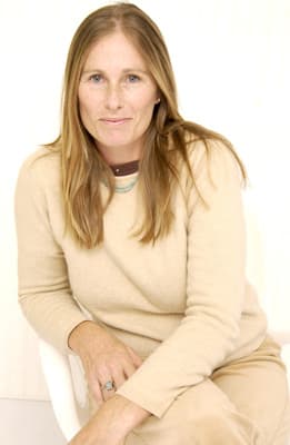 Tamra Davis_poster