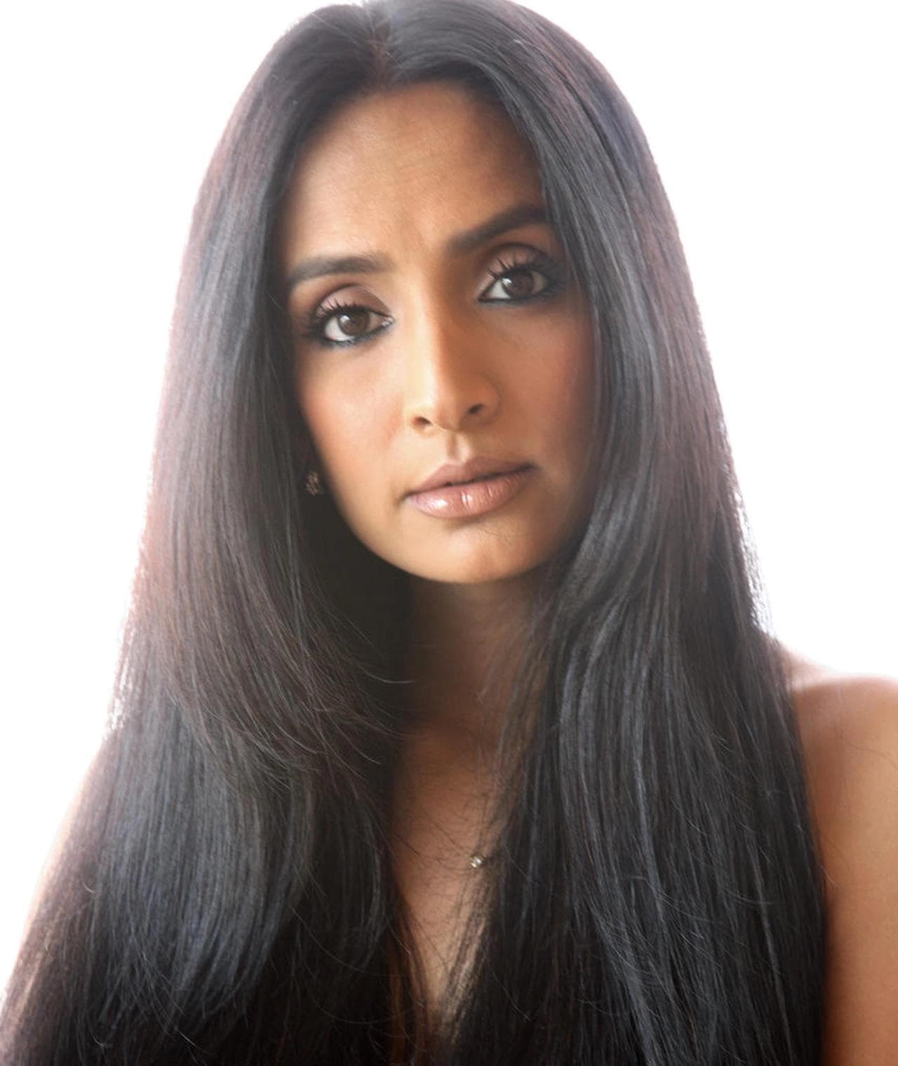 Suchitra Pillai_poster