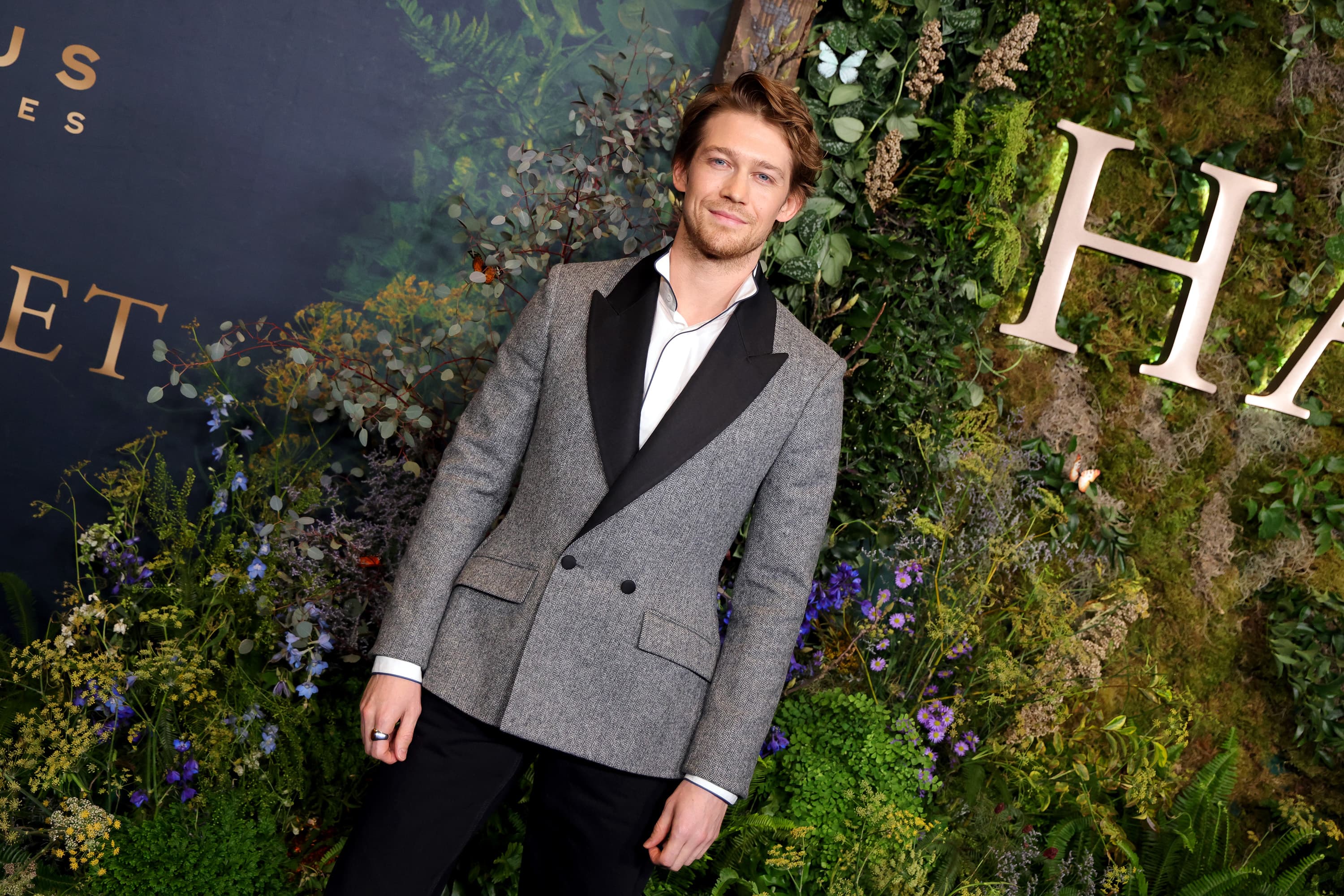 Joe Alwyn_poster