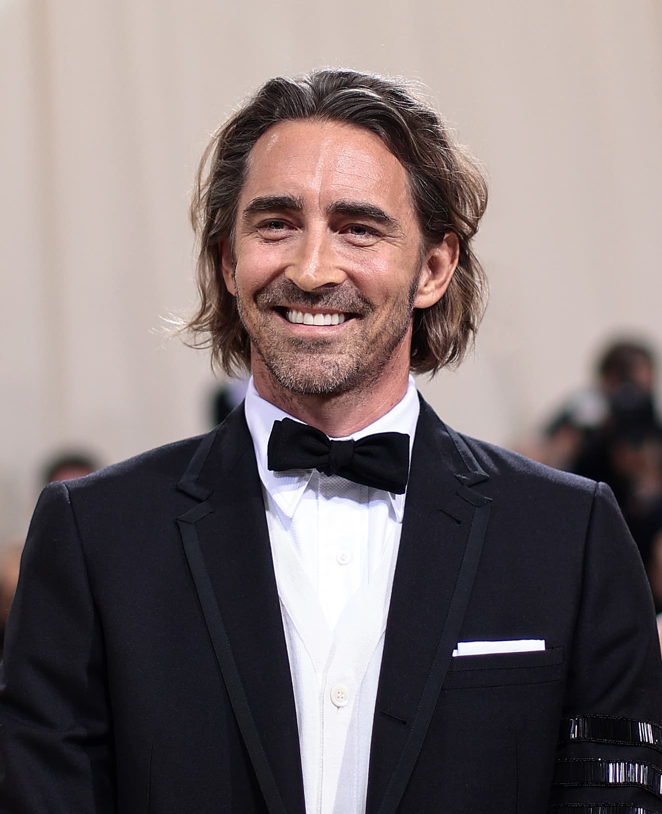 Lee Pace_poster