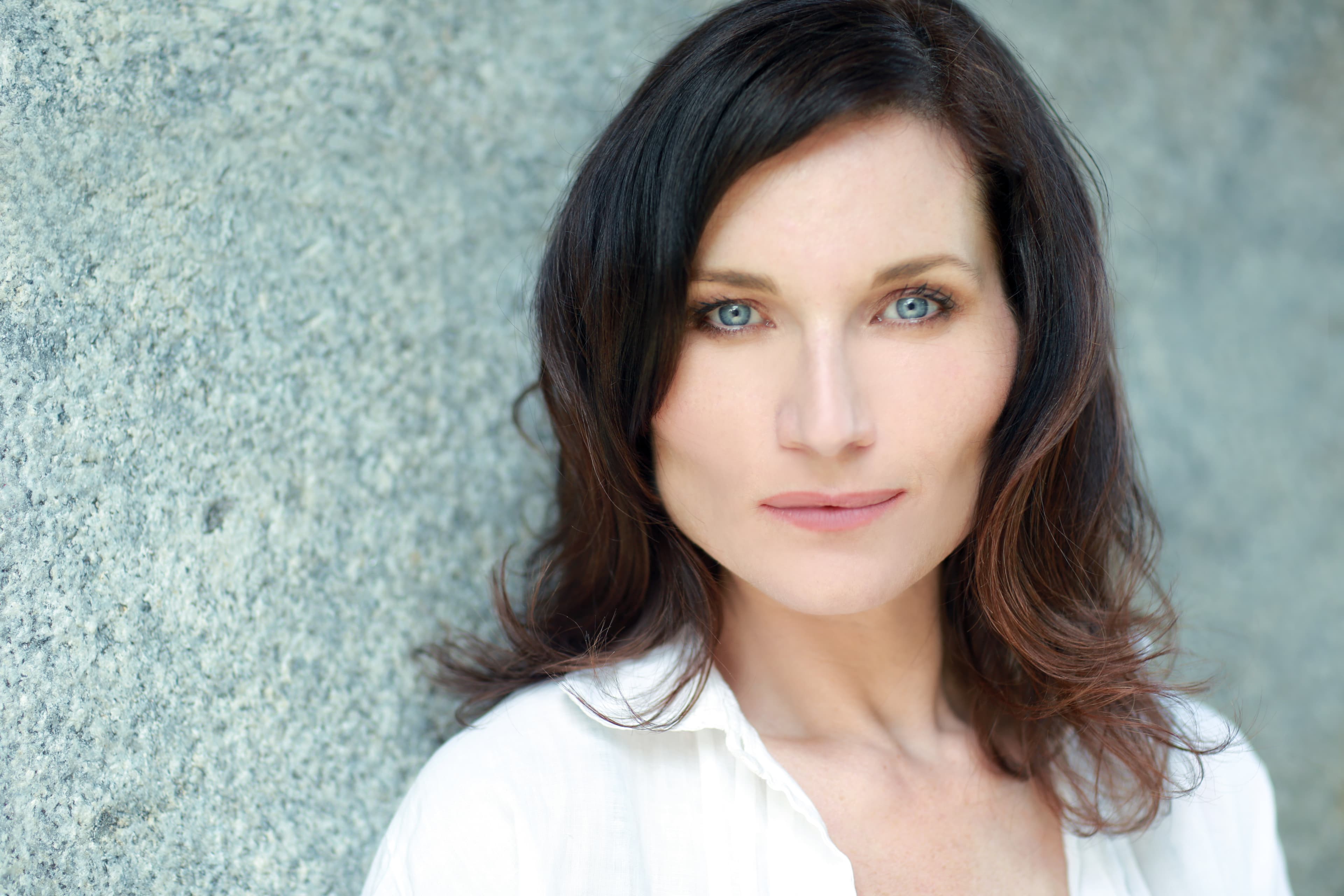 Kate Fleetwood_poster