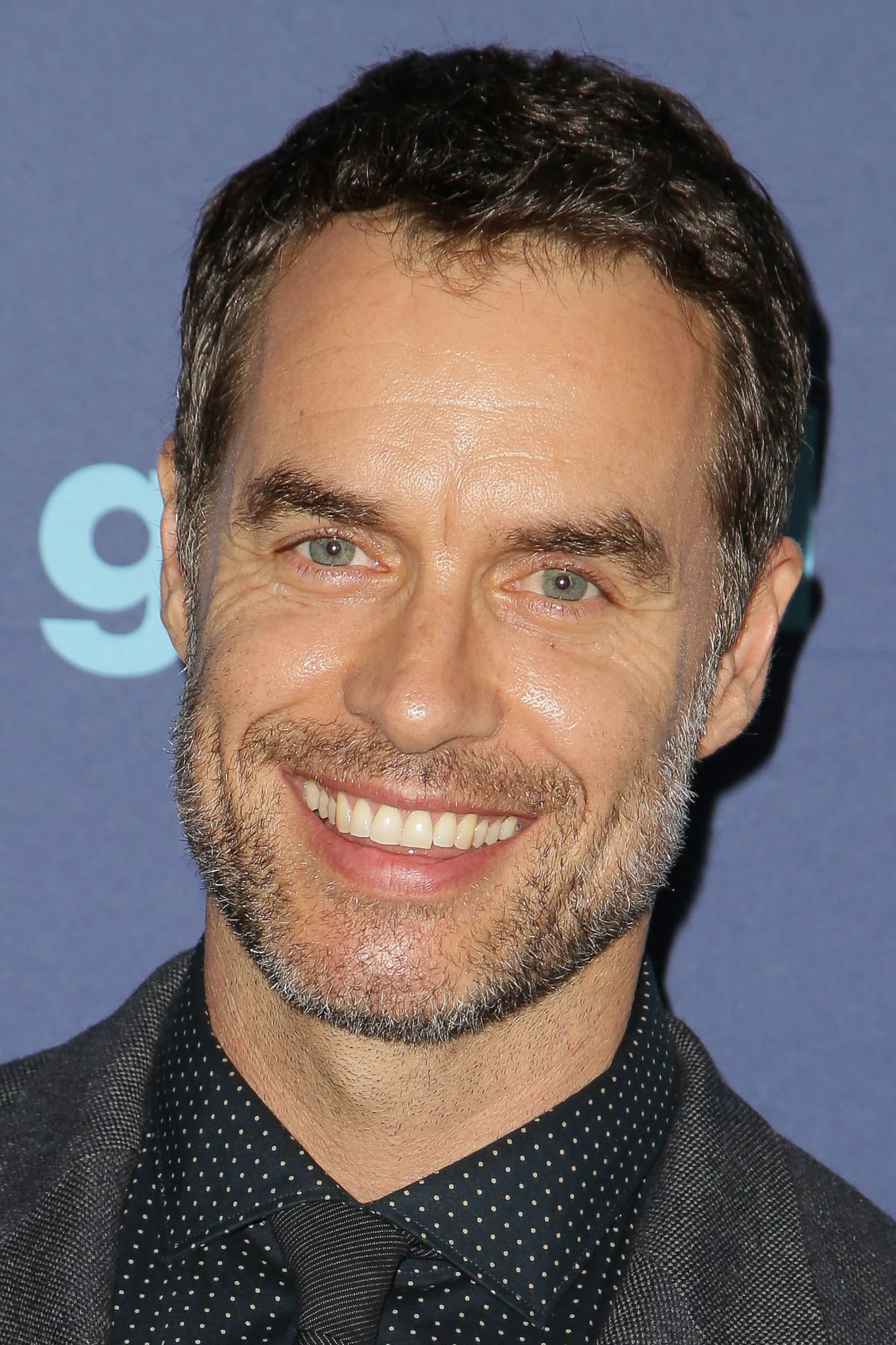 Murray Bartlett_poster