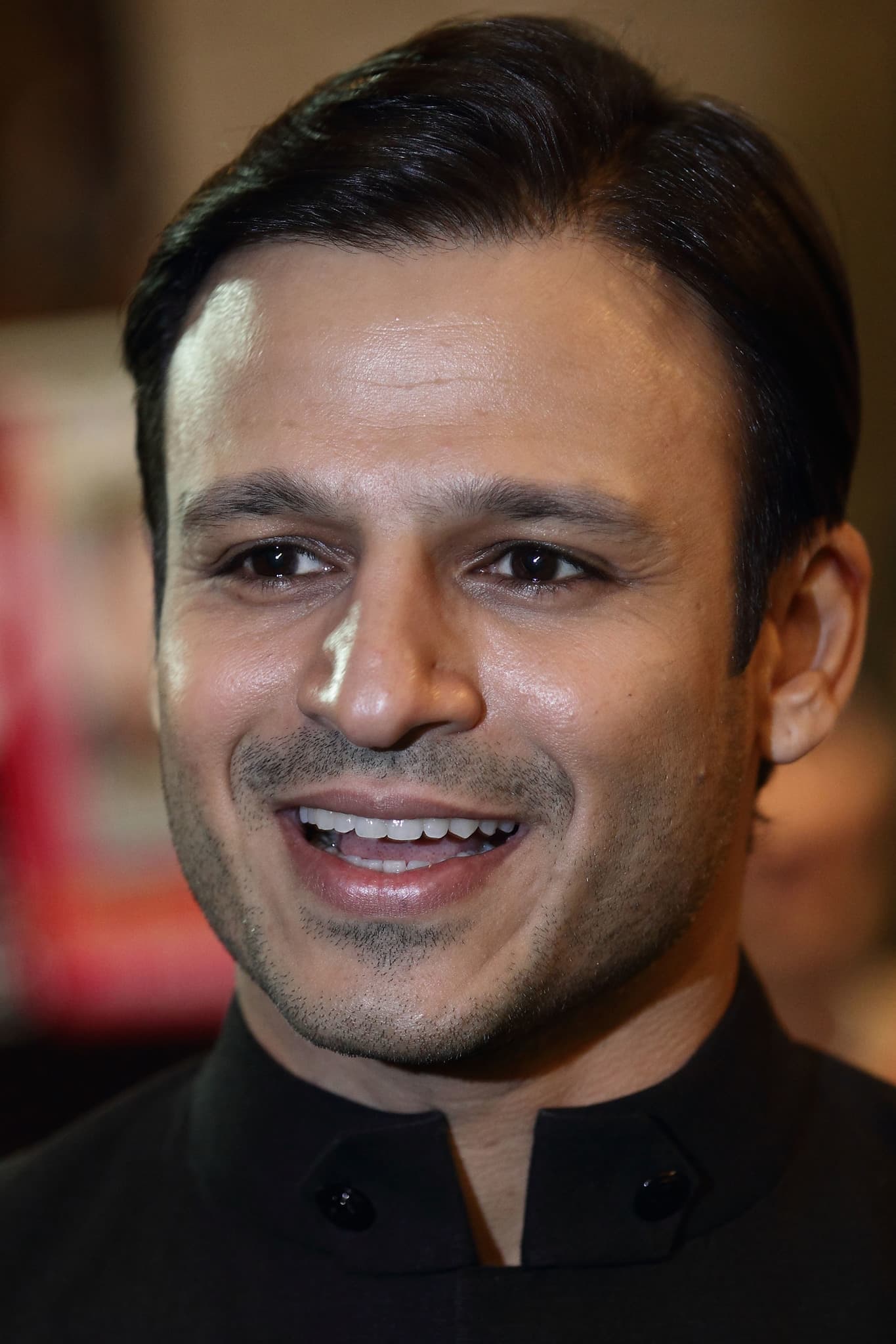 Vivek Oberoi_poster