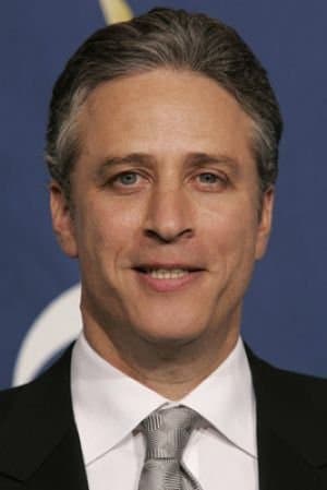 Jon Stewart_poster