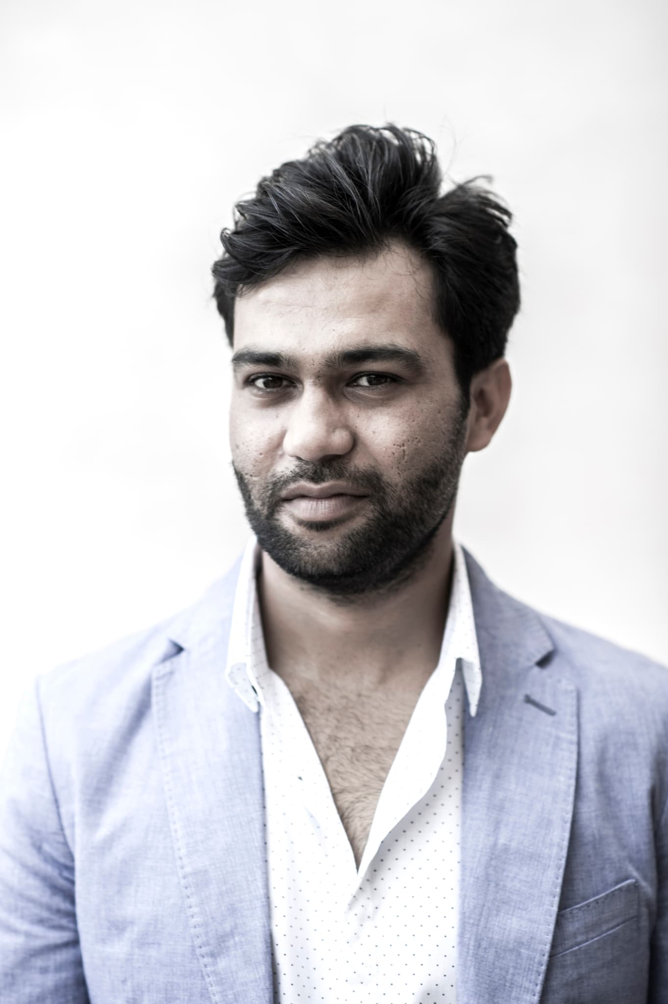 Ali Abbas Zafar_poster