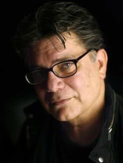 Steven Zaillian_poster