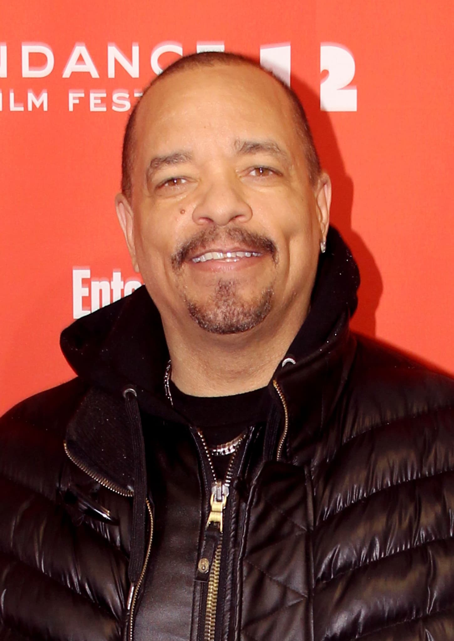 Ice-T_poster