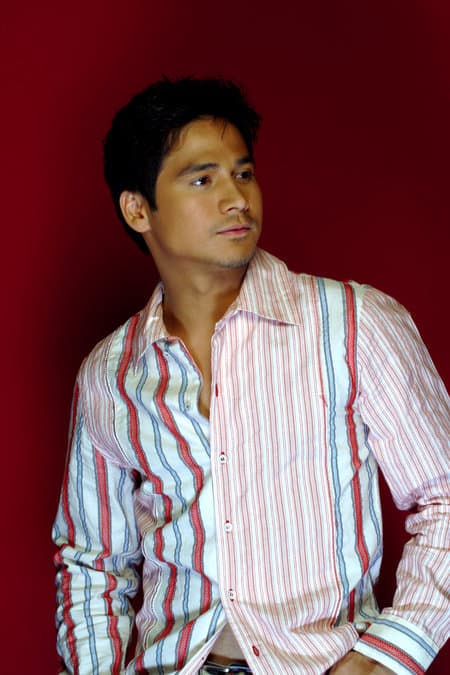 Piolo Pascual_poster