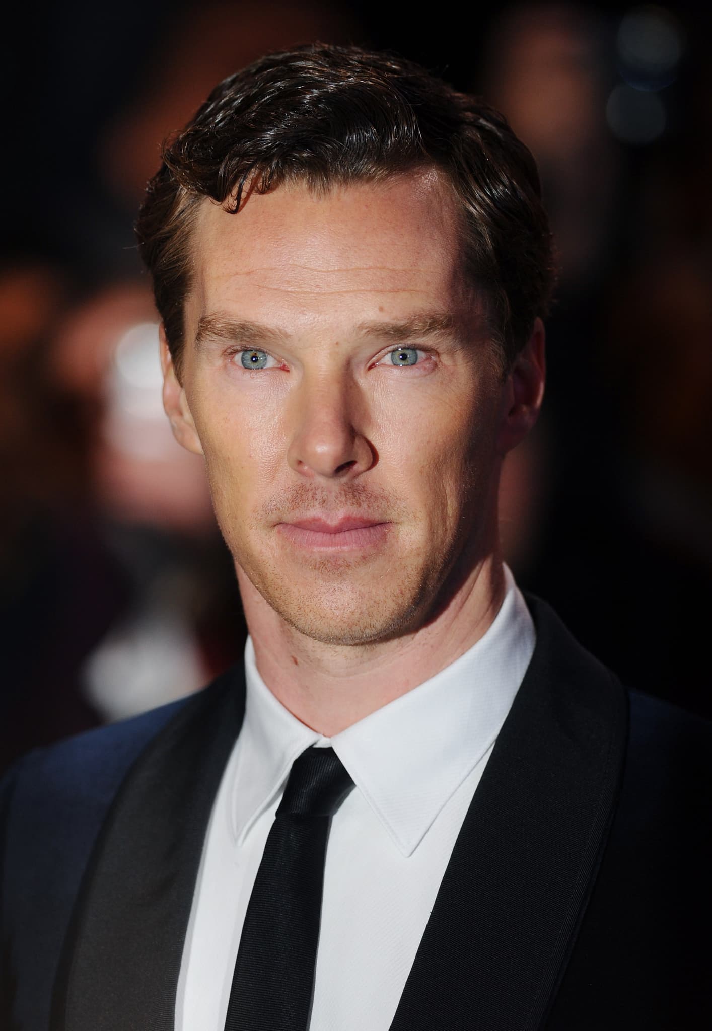 Benedict Cumberbatch_poster